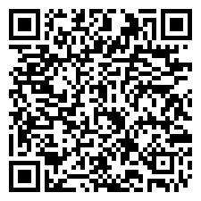 QR:ASESORIA DE TESIS PROYECTOS TFM INFORMES