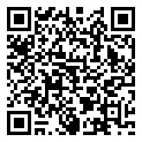 QR:ENAMORAMIENTO DE AMOR EN PAREJAS ETERNAS