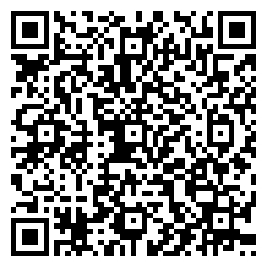 QR:EN RECOVERY MARK TE BRINDAMOS LA MEJOR REPARACION DE TUS DISPOSITIVOS