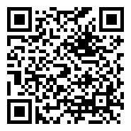 QR:Frijol Rojo para Mayoristas