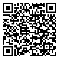 QR:Somos un tarot diferente seguro y confidencial