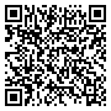 QR:EL CHAMAN DEL AMOR  PODEROSOS PARA UNIR PAREJAS NOSOTROS TENEMOS LA SOLUCION