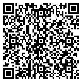 QR:LLAMAME TAROT VISA TIENES OFERTAS LAS 24 HORAS  Videncia Natural Tarot Numerología Runas Péndulo Alta Magia Sabiduría Experiencia Profesi