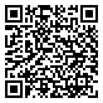 QR:fabricacion de equipos de pesaje de uso industrial