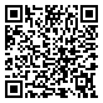 QR:OCULTISMO Y VIDENCIA NO ESPERES MAS AMARRES +34604364599