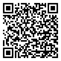 QR:Ofrecemos prestamos para ayudar a la gente