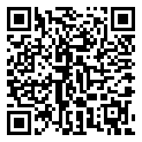 QR:Amarres de amor, enamoramientos y retornos de pareja 