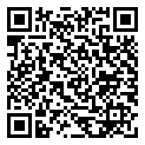 QR:Cargos Varios (Personal Latino)