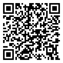 QR:Tarot Economico  Tarot Telefónico 806 00 21 46