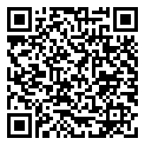 QR:LATINO HAY EMPLEO DISPONIBLE EN BRONX NUEVA YORK