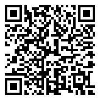 QR:CON TU CAMION TOMA UN PRESTAMO Y RESUELVE!!