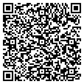 QR:LIMPIEZA DE TANQUILLAS ALCANTARILLAS POZOS SEPTICOS TANQUES DE AGUAS TRAMPA GRASAS CAÑERIAS PLANTAS DE TRATAMIENTOS ACHIQUES DE ZOTANOS FOSAS DE ASENS