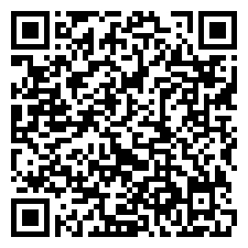 QR:MAESTROS HECHICEROS  AMARRES DE AMOR  RETORNOS DE PAREJAS Y ENDULZAMIENTO