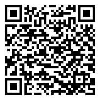 QR:construccion de carreteras,constructora de carreteras