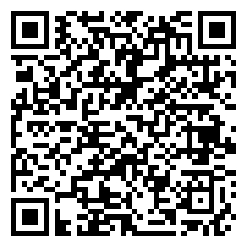 QR:construccion de puentes peatonales,constructora de puentes peatonales