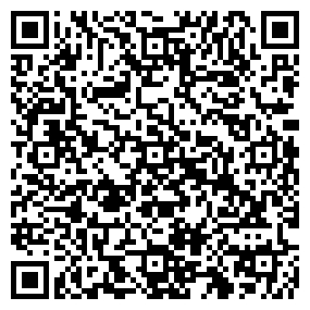 QR:Soy vidente RESUELVE AHORA Y AQUÍ TUS DUDAS 910311422 Videncia Tarot Tirada del Amor 806002128  Videncia Tarot barato VIDENTE BUENA,LA MEJOR VIDENTE D