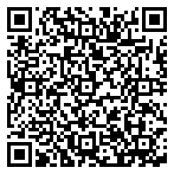 QR:lectura de cartas del tarot  videntes en línea  932424782 y 806131072  visa  4 euros 15 minutos