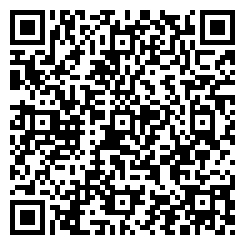 QR:•	Enciende la pasión coon el poder de DON LINO y la magia negra pactada