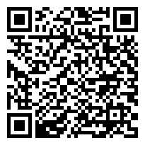 QR:Flexxity  ¡Empiece a trabajar con Flexxity!