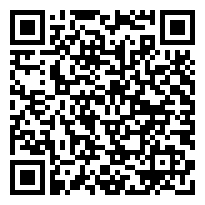 QR:EXPERTO EN TRABAJOS ESPIRITUALES Y LIMPIEZAS