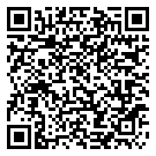 QR:AMARRES DE AMOR CON MAGIA AL INSTANTE Y A DISTANCIA