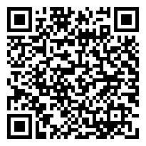 QR:IMPORTAMOS REPUESTOS – INFÓRMATE  IMPORTAMOS