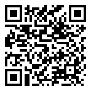 QR:Buscamos Secretario/a YA