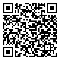 QR:Asesor de Ventas Empresa Latina