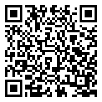 QR:Lectura De Cartas De Tarot Fiable : Tarot 919 992 810