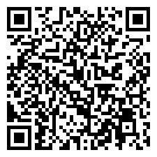 QR:Amarres de Amor Y Regresos De Pareja Ya Consulta Gratis