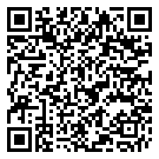 QR:CONSIGUE DINERO EXTRA SIN COMPLICACIONES