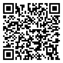 QR:Jorge Medina  Tarotista Vidente y Ritualista