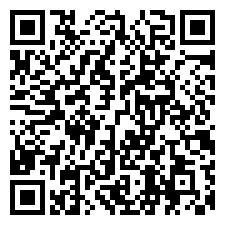 QR:Tarot económico 806002038  042/079 cm y visa 933800803