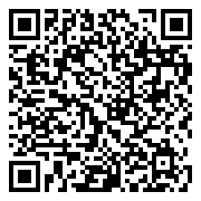 QR:tarot  90 minutos  € 20 tarot visa tarot economico tarot  fiable vidente buena