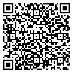 QR:Las mejores Tarotistas  910312450  Super Promoción Tarot  4€ 15min/ 7€ 25min/ 9€ 35min  La mejo