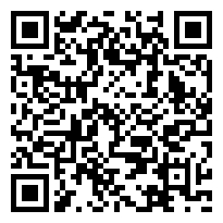 QR:TENLO RENDIDO A TUS PIES BAJO TU DOMINIO