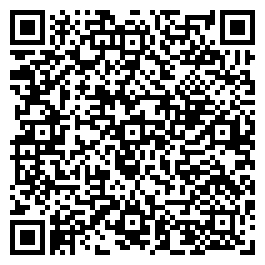 QR:ESPECIALISTAS EN TAROT DEL AMOR  VIDENTES 910311422 806002128  LLÁMANOS  TAROTISTAS Y VIDENTES DE AMOR  Alta experiencia