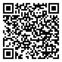 QR:HECHIZO DE OBSESION PODEROSA PARA EL AMOR