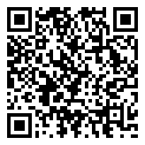 QR:HAIRY BERNES DE MONTAÑA AVAILABLE