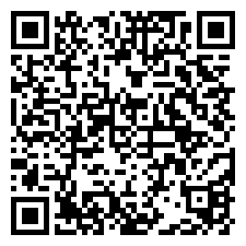 QR:ALEJARE PELEAS CELOS Y ENVIDIAS DE TU VIDA SENTIMENTAL