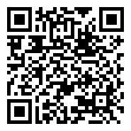 QR:BULLDOG INGLÉS NORMAL