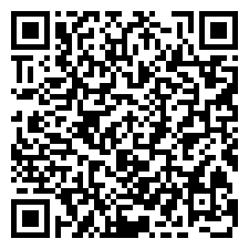 QR:NUMEROS PRODIGIOSOS TRABAJOS REALES! CONSULTA AHORA +573162862333