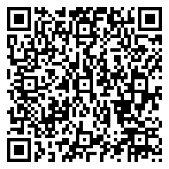 QR:¡Tirada de tarot telefónico! tarotistas directas  806002038 los mejores precios  4 euros 15 minutos