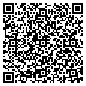 QR:PLOMEROS BARUTA SERVICIOS DE DESTAPES DETECCION DE FILTRACIONES LIMPIEZA DE TANQUES POZOS SUMIDEROS REPARACIONES TUBERIAS DAÑADAS GRIFERIAS HIDRONEUMA