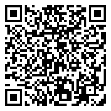 QR:VIDENCIA ONLINE SUPER OFERTA 4€ 15min/  10€ 40 min TAROTISTAS RECOMENDADAS