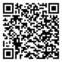 QR:DISPONIBILIDAD DE TRABAJO EN BRONX