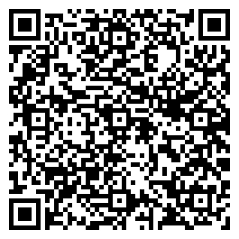 QR:VIDENTES Y TAROTISTAS Tarottarotistatarot realtarot angelicalvidente realvidentetarotista en Madrid  Videncia natural  Videntes partic