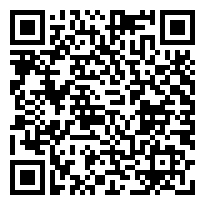 QR:FABRICANTES DE MUEBLES DE RECEPCIÓN BOGOTA