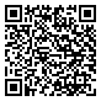 QR:PARASOLES PARA AUTO REFRACTANTES DEL CALOR