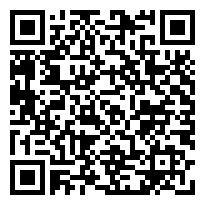 QR:SOLICITAMOS REPRESENTANTES DE VENTAS EN QUEENS